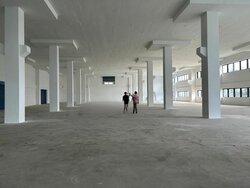 Woodlands Spectrum II (D25), Factory #456985911